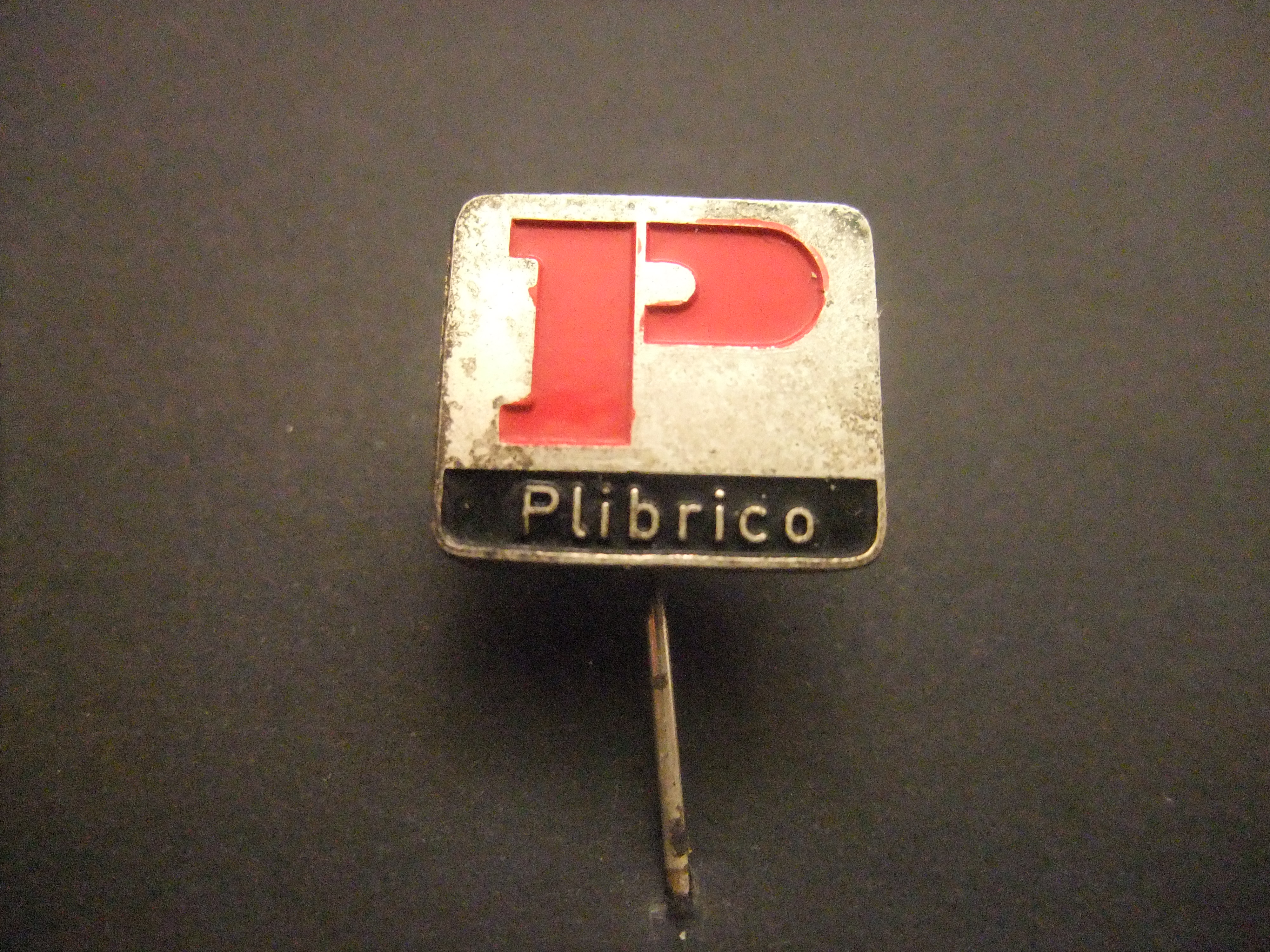 Plibrico metaalbewerking en metaalproducten Oosterhout ( Nbr)